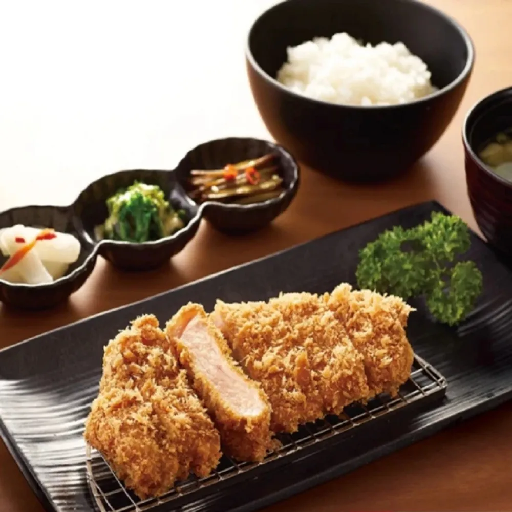 【勝博殿】500元餐飲抵用券(平假日/部分分店適用)