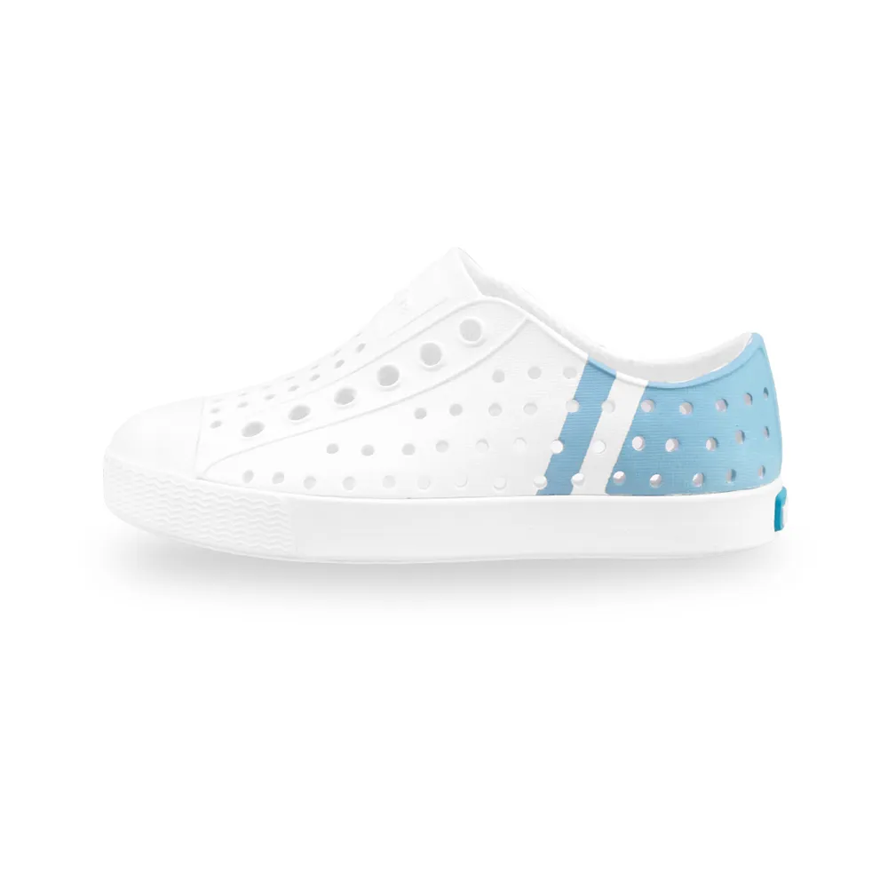 【Native Shoes】小童鞋 JEFFERSON KIDS(樂悠之都)
