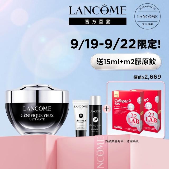 15439037 r
