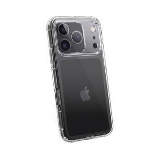【General】iPhone 17/Air/Pro/Pro Max 防摔氣墊手機保護殼