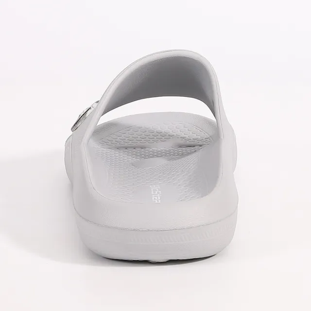 【333 家居鞋館】SilicStep｜貓竹畫狗舒服鞋(2色/國立故宮博物院聯名/極致輕量/類氣墊紓壓)