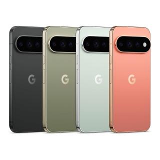 MoPro+專屬【Google】Pixel 11 Pro XL 5G 6.8吋(16G/512G/Tensor G6/5000萬鏡頭畫素/AI手機)