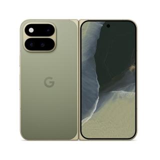 MoPro+專屬【Google】Pixel 11 Pro Fold 5G 6.5吋(16G/256G/Tensor G6/4800萬鏡頭畫素/AI手機)