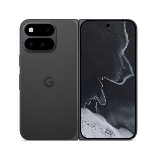 MoPro+專屬【Google】Pixel 11 Pro Fold 5G 6.5吋(16G/512G/Tensor G6/4800萬鏡頭畫素/AI手機)