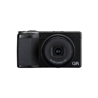 【RICOH】GRIV 標準版(GR4 公司貨)