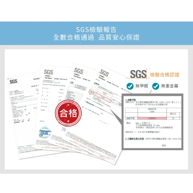 【FOCA】吸濕排汗天絲兩用被床包枕套組 單人/雙人/加大(多款)
