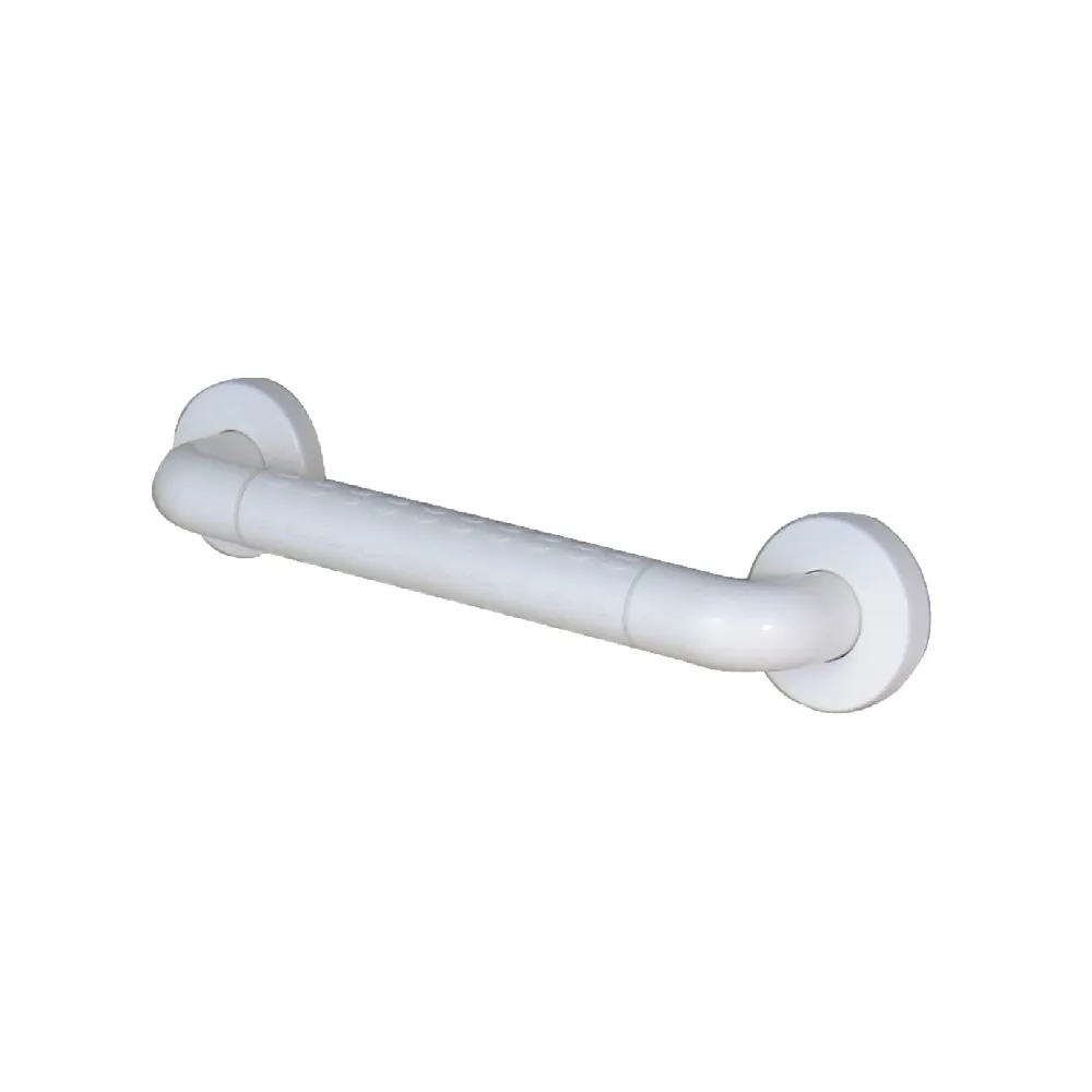 【ITAI 一太】一字型安全扶手-50cm(台灣製造 品質保證)