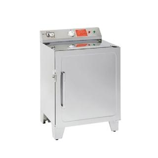 【LEPA】力霸牌 立式 二層 電熱保溫 恆溫箱(免加水) 800W /台 LP-HC-40
