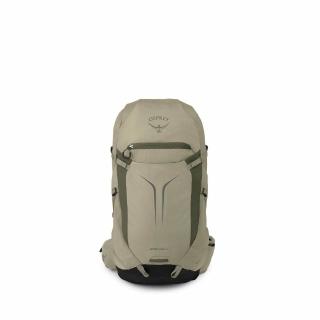 【Osprey】Sportlite 30 郊山健行包 10007616渡鴉黑/10007617橄欖棕