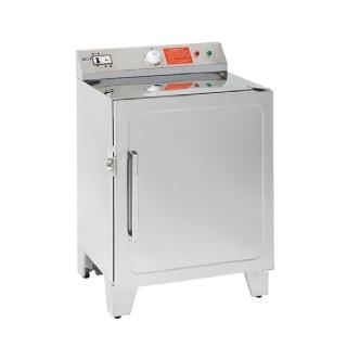【LEPA】力霸牌 立式 三層 電熱保溫 恆溫箱(免加水) 800W /台 LP-HC-60