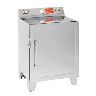 【LEPA】力霸牌 立式 四層 電熱保溫 恆溫箱(免加水) 800W /台 LP-HC-110