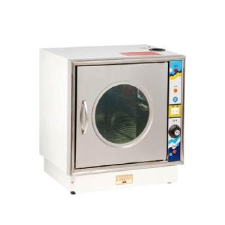 【LEPA】力霸牌 桌上 三層 保溫恆溫箱 (蒸氣式) 700W /台 LP-HC-30