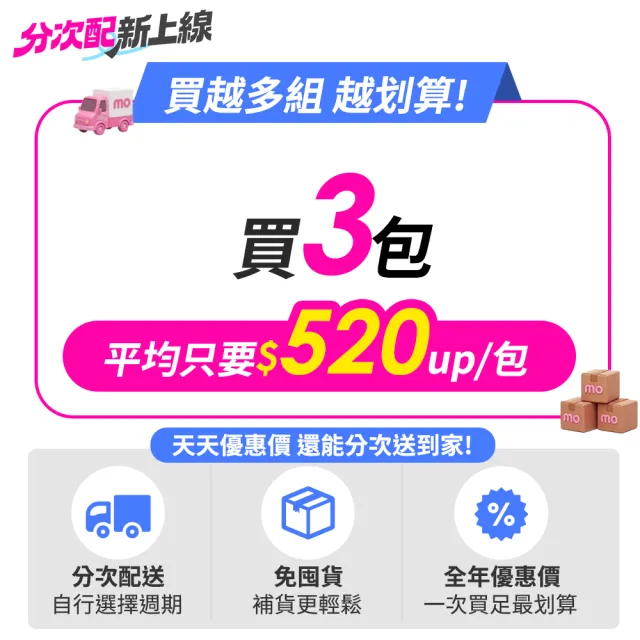 【三好米】(分次配)台東關山好米9Kg(包裝為脫氧包裝)