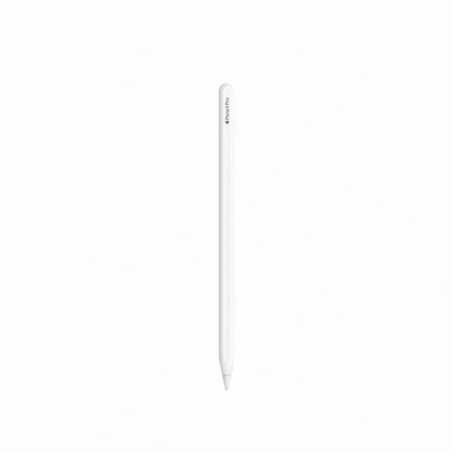 【Apple】2026 iPad Air M4晶片/13吋/WiFi/256G 平板電腦(Apple Pencil Pro組)