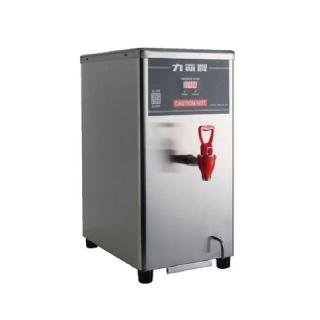 【LEPA】力霸牌 桌上型 商用型 飲水機 12公升 /台 LP-CH-2017 （原廠服務/基本安裝）