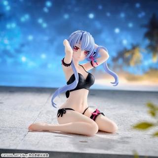 【SEGA】Yumemirize Summer Pockets 空門蒼