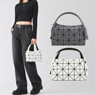 【ISSEY MIYAKE 三宅一生】BOSTON波士頓包(多色選)