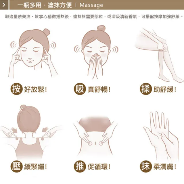 【依美油】于美人代言澳洲國寶鴯苗鳥菁華油20ml/瓶(10入量販超值組)