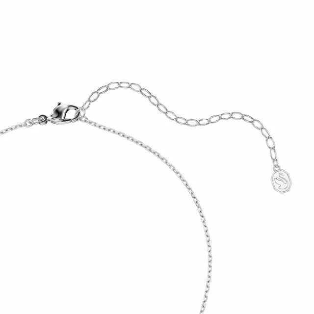 【SWAROVSKI 施華洛世奇】官方直營 Ariana Grande x Swarovski 蜻蜓鏈墜 漸層色 | 5737383 新品