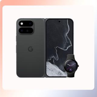 【Google】Pixel 11 Pro Fold 16G/512G+Pixel Watch5 45mm LTE版