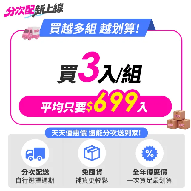 【UCC】(分次配)BLACK無糖咖啡275gx24入/箱