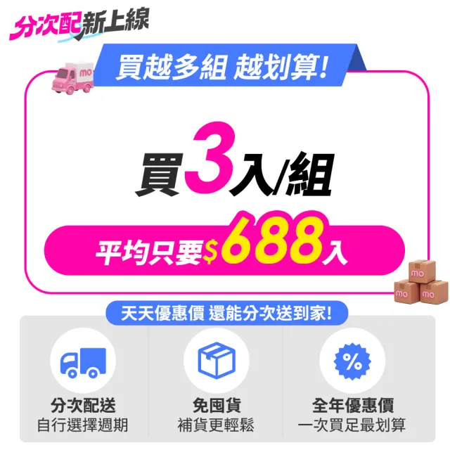 【Glico 格力高】(分次配)官方直營 杏仁果效果-無糖/原味 杏仁果飲(200mlX24入)