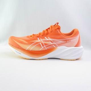 【asics 亞瑟士】GT-2000 15 男款 慢跑鞋 曙光系列 支撐 (1011C235800能量橙)
