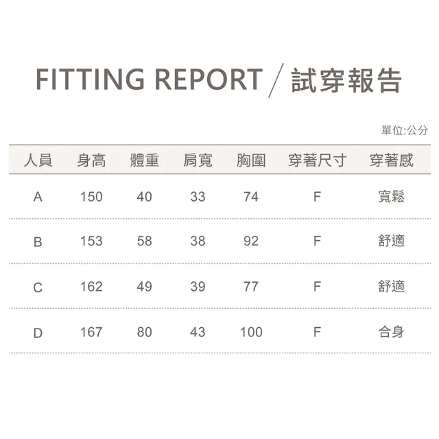 【VOLA 維菈】冰絲長裙收腰防曬外套 涼感透氣防曬衣 長版遮陽罩衫 護臉連帽 顯瘦防曬外套