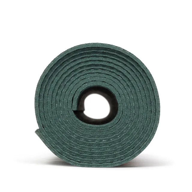 【Manduka】PRO Travel Yoga Mat 2.0 旅行瑜珈墊 2mm(多色可選)