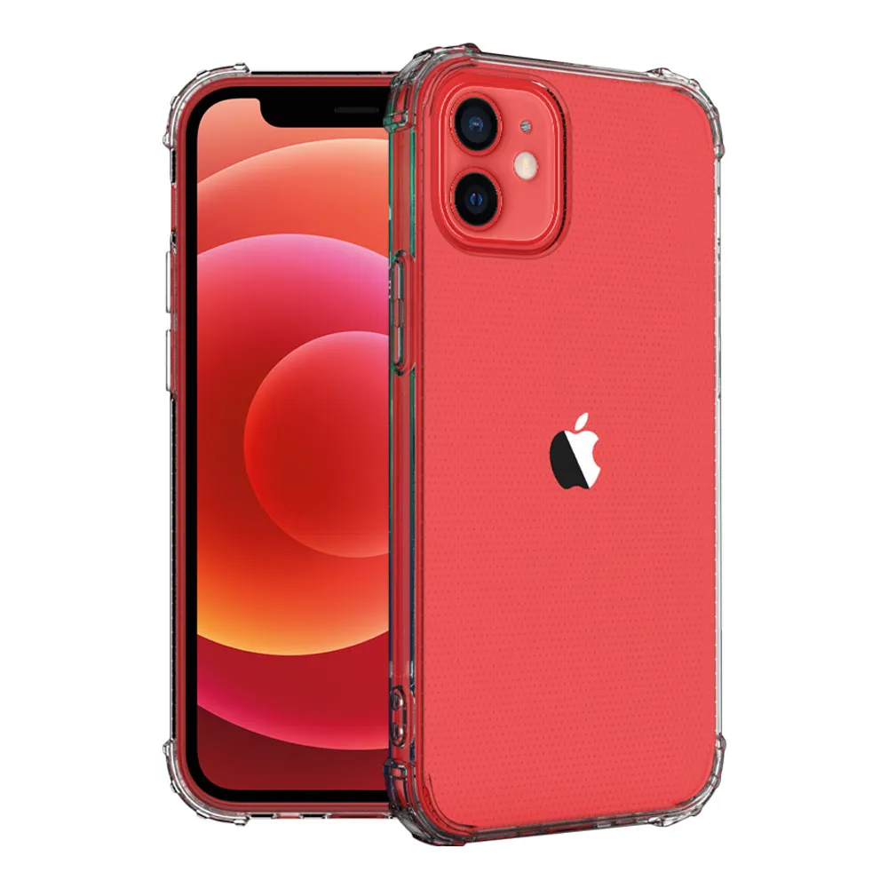 【o-one】Apple iPhone12 mini 5.4吋 軍功防摔手機保護殼