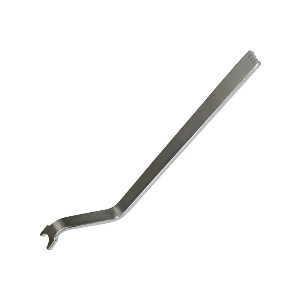 【HANLIN】MP-U03 兩用弦間距勾弦器(鋼琴調音師專用 三角琴 直立琴通用)