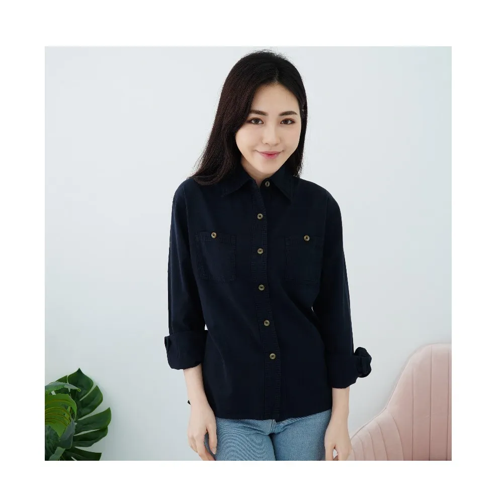 【ART TYPE 雅泰玉帛】A6205 俏麗女短袖(歡迎訂做 加大尺碼 純棉 手染 好穿)