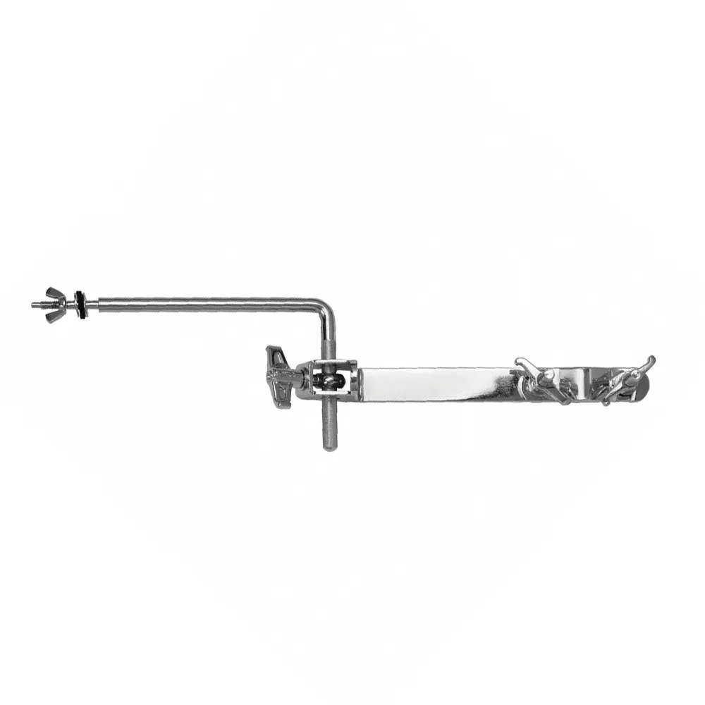 【DIXON】PA-CHM-SP 風鈴夾