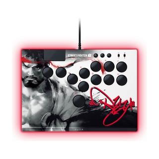 【Razer 雷蛇】Kitsune 全按鍵控制器 (電腦/PS5) - Ryu版