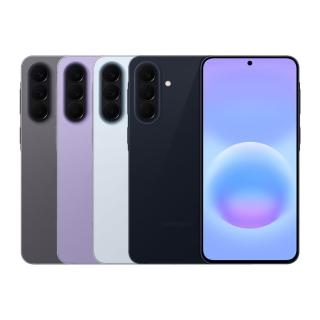 【Samsung 三星】Galaxy A57 5G 6.7吋(8G/256G/Exynos1680/5000萬鏡頭畫素)