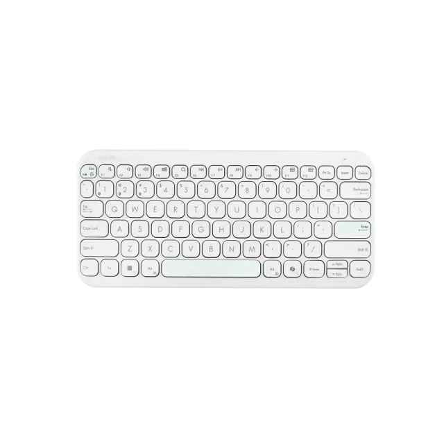 【ASUS 華碩】ASUS PAD 8G/256G 鍵鼠組