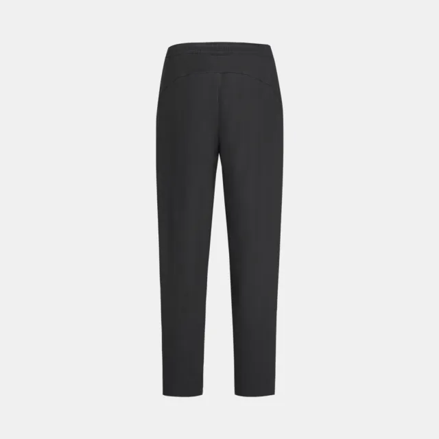 【UNDER ARMOUR】UA 女 APAC Adapt Wvn 九分長褲_6018590-001