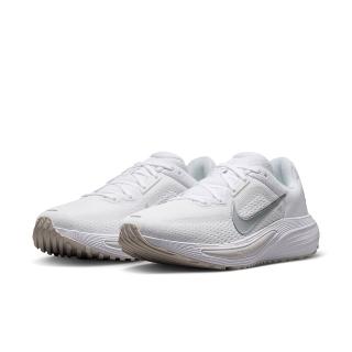 【NIKE 耐吉】慢跑鞋 女鞋 運動鞋 緩震 W QUEST 7 白 IM9291-100(3W6091)