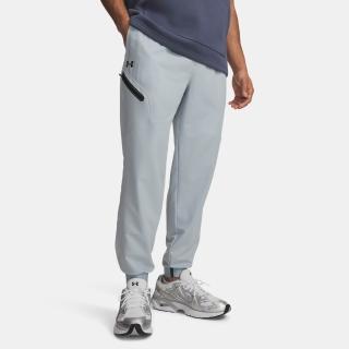 【UNDER ARMOUR】UA 男 Unstoppable Jogger長褲 1388823-034