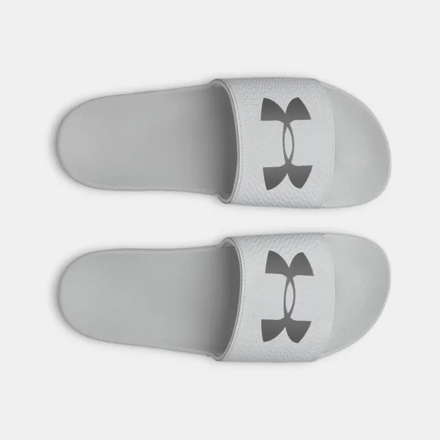 【UNDER ARMOUR】UA 男 ARMR Slide 拖鞋_6007527-011