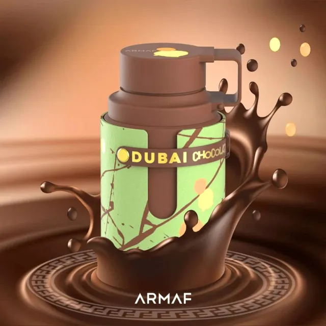 【ARMAF】Odyssey奧德賽系列 EDP淡香精香水100ml_多款任選(杜拜原裝-專櫃公司貨)