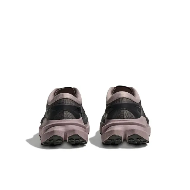 【HOKA ONE ONE】J.L-A.L x Hoka One One Mafate X 白鯨礦物灰 限量 越野鞋 男鞋 HO1175208BGV