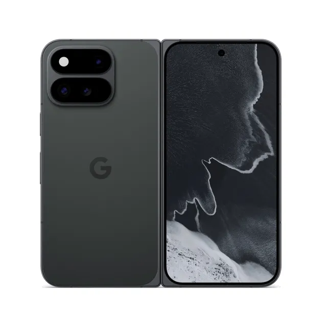 舊換新專屬賣場【Google】Pixel 11 Pro Fold 5G 6.5吋(16G/512G)