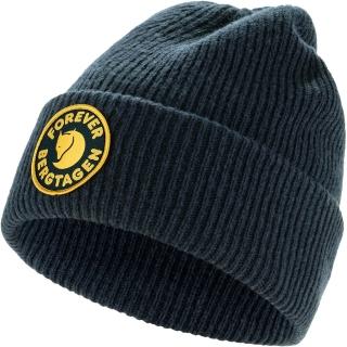 【Fjallraven】戶外保暖帽 Bergtagen Forever Wool羊毛帽(FR13100187)