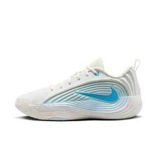 【NIKE 耐吉】GIANNIS IMMORTALITY 5 EP 運動鞋 籃球鞋 男鞋 字母哥 藍色 (IM5131-102)