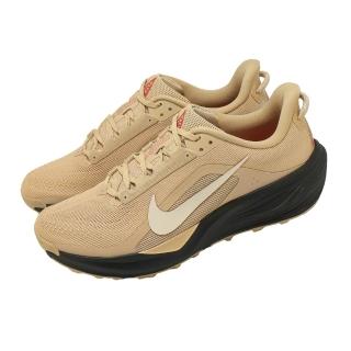 【NIKE 耐吉】越野跑鞋 ACG Pegasus Trail 男鞋 卡其 戶外 抓地 HV8116-203