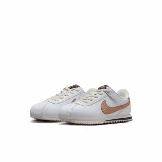 【NIKE 耐吉】NIKE KIDS CROSSCOURT (GS) (HV6008-121)