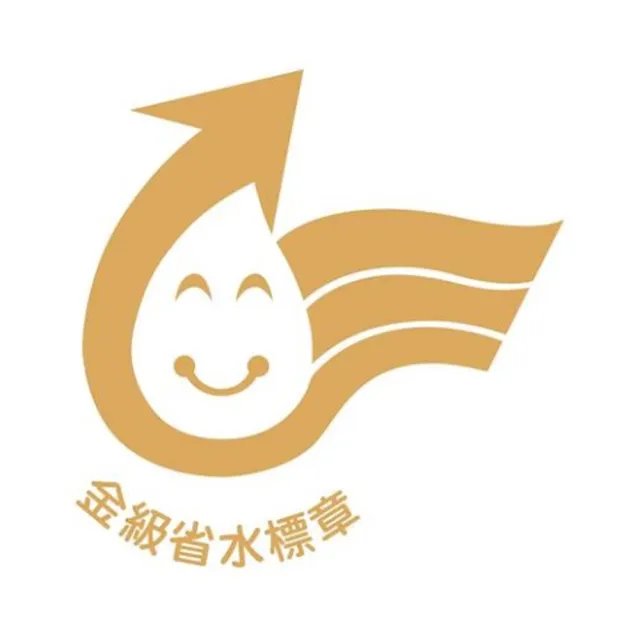【Whirlpool 惠而浦】家電快配★第六感智能活氧洗衣塔13KG洗衣機 10KG熱泵乾衣機(XWGD131001BG)