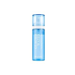 【BELDORA 蓓朵娜】極地冰河舒緩保濕噴霧EX水光精華版（空姐噴霧)