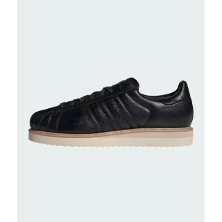 【adidas 愛迪達】SUPERSTAR LUX (JQ4314)